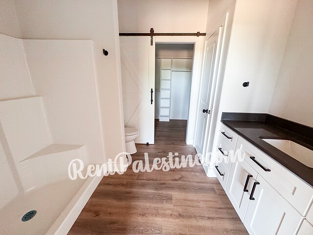 Building Photo - 114 Private Rd 8835