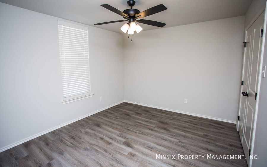 Building Photo - 2709 137th St