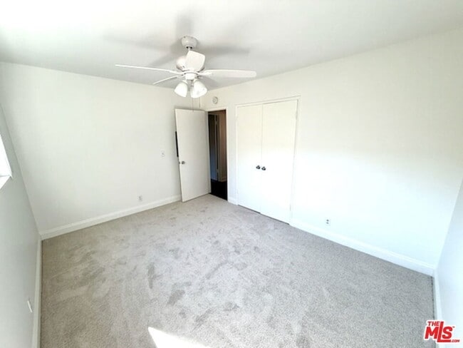 Building Photo - 4810 Hollow Corner Rd