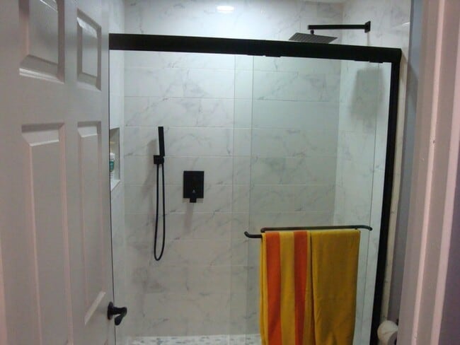 Building Photo - 3180 Orange Street, Boynton Beach, FL 33435