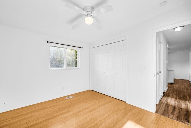Building Photo - Spacious 4-Bedroom Layton Home with Finished Basement and 2-Car Garage
