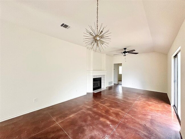 Building Photo - 12341 Little Fatima Ln