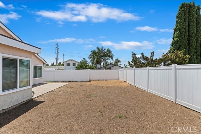 Building Photo - 14941 Doheny Cir