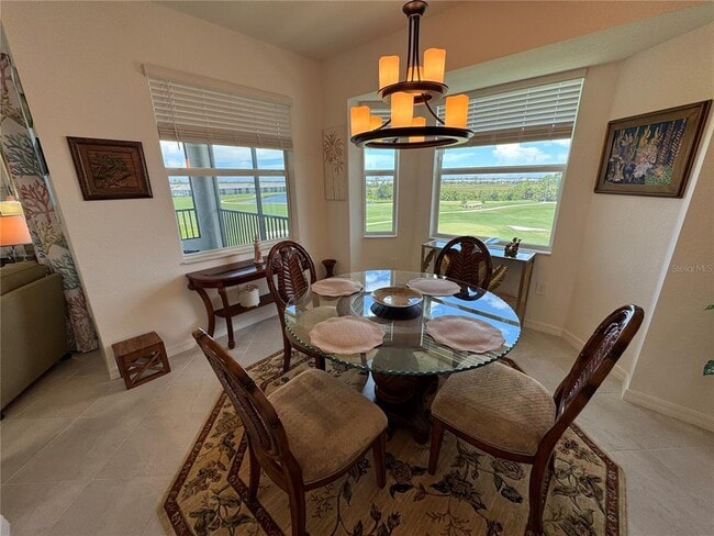 Building Photo - 17655 Opal Sand Dr