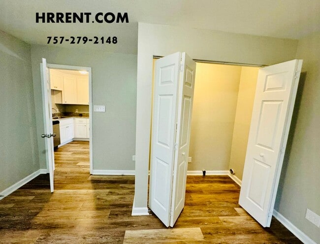 Building Photo - Coming soon….Amazing 3 Bedroom 1 Bathroom ...