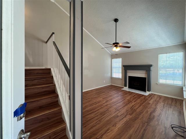 Building Photo - 4636 Baytree Dr