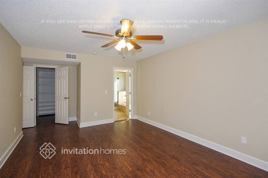 Building Photo - 5404 Bay Lagoon Cir