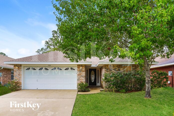 Primary Photo - 7341 Ironside Dr N