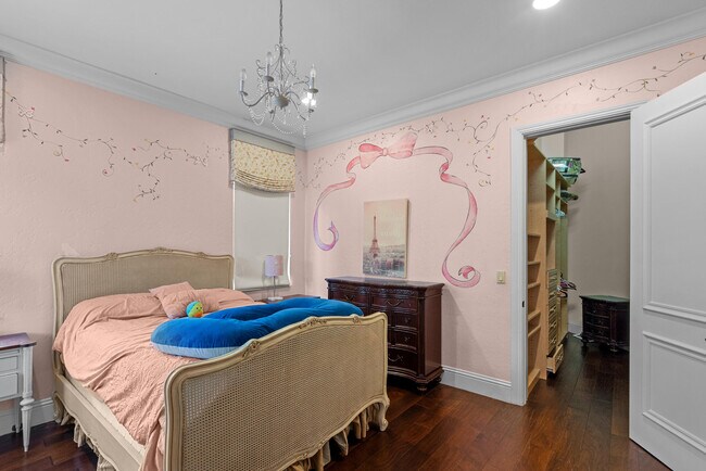 Building Photo - 10058 El Caballo Ct