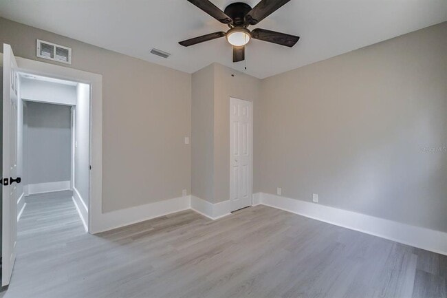 Building Photo - 1401 12th St S