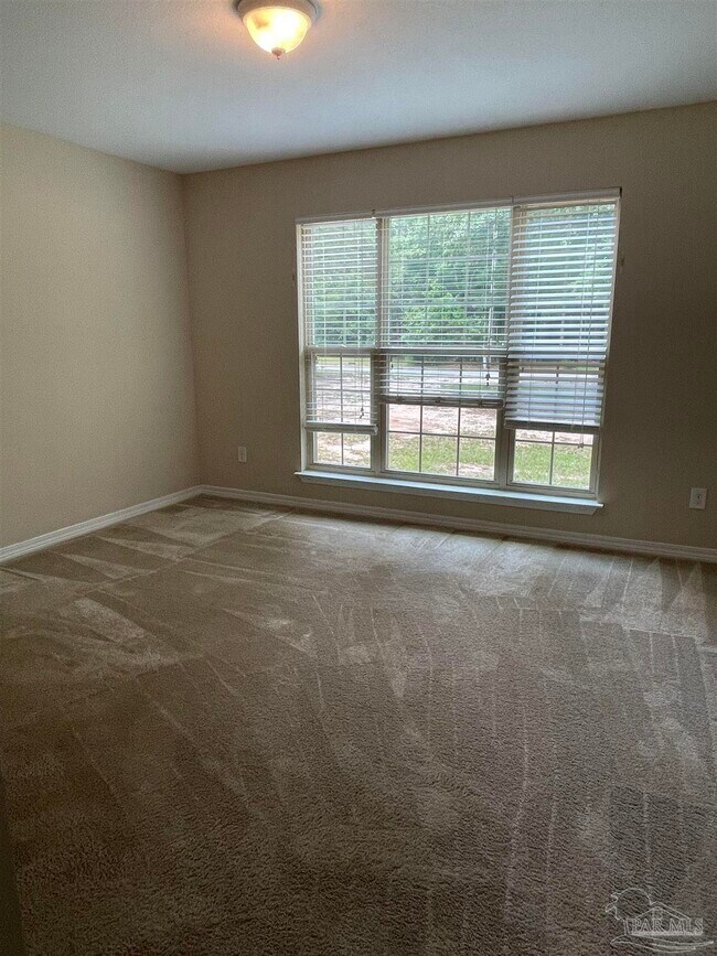 Building Photo - 3526 Jubilee Dr