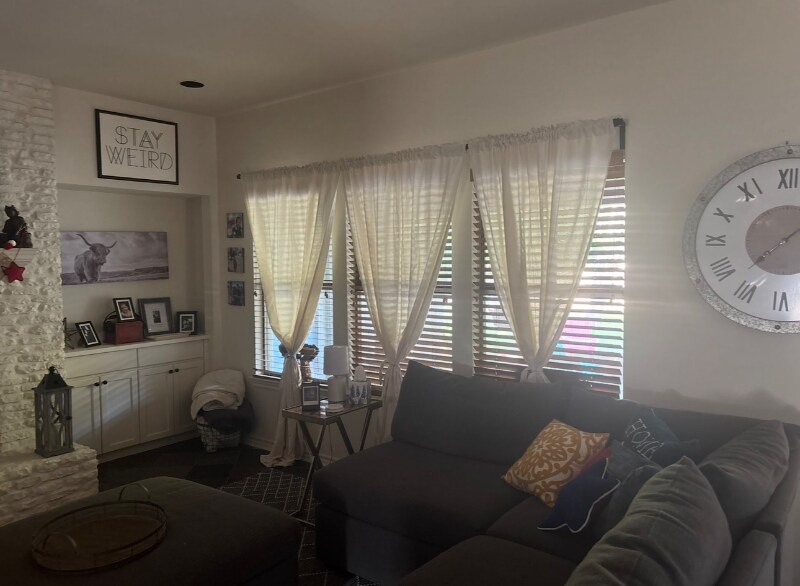 Building Photo - 103 Acapulco Ct