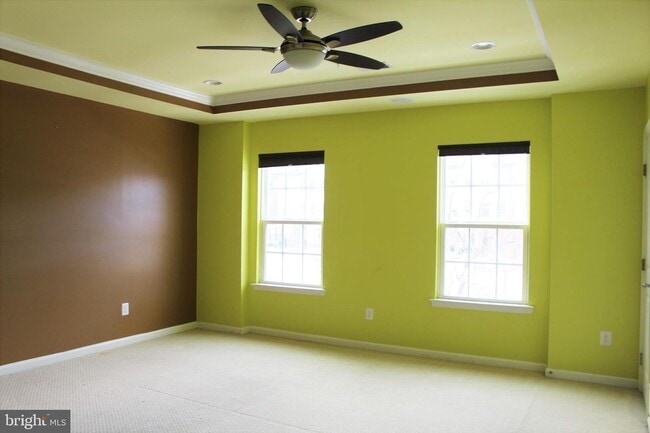 Building Photo - 13675 Air and Space Museum Pkwy