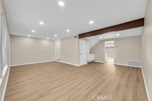 Building Photo - 10358 Powderhorn River Ct