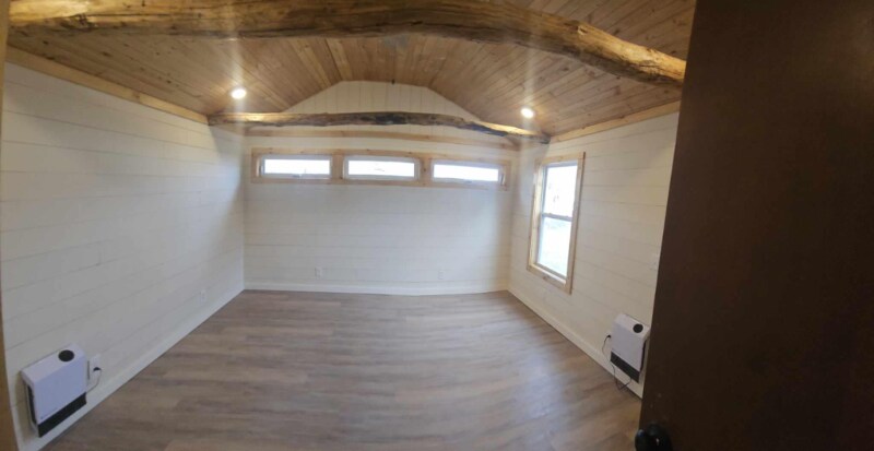 Building Photo - 127 W Colfax St