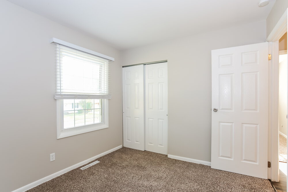 Building Photo - 6544 Portsmouth Dr