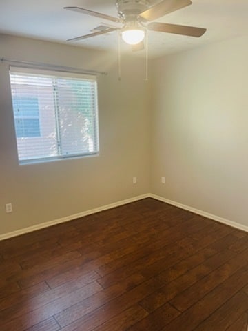 Building Photo - HOUSE FOR RENT