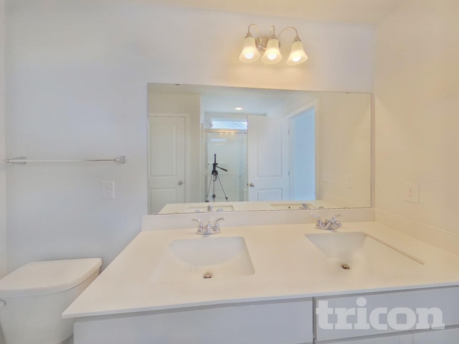 Building Photo - 177 Braxton Dr