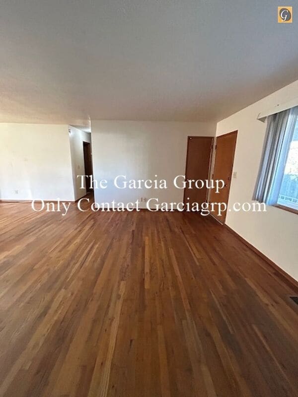 Building Photo - 17006 SE Morrison Ct