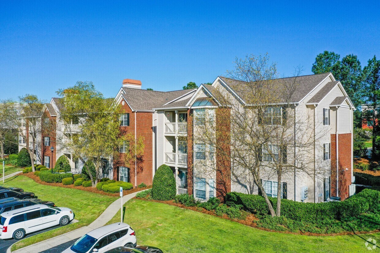 Ballantyne Commons Storage Charlotte Nc Dandk Organizer