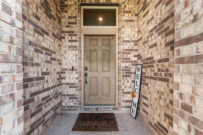 Building Photo - 12803 Pear Orchard Dr