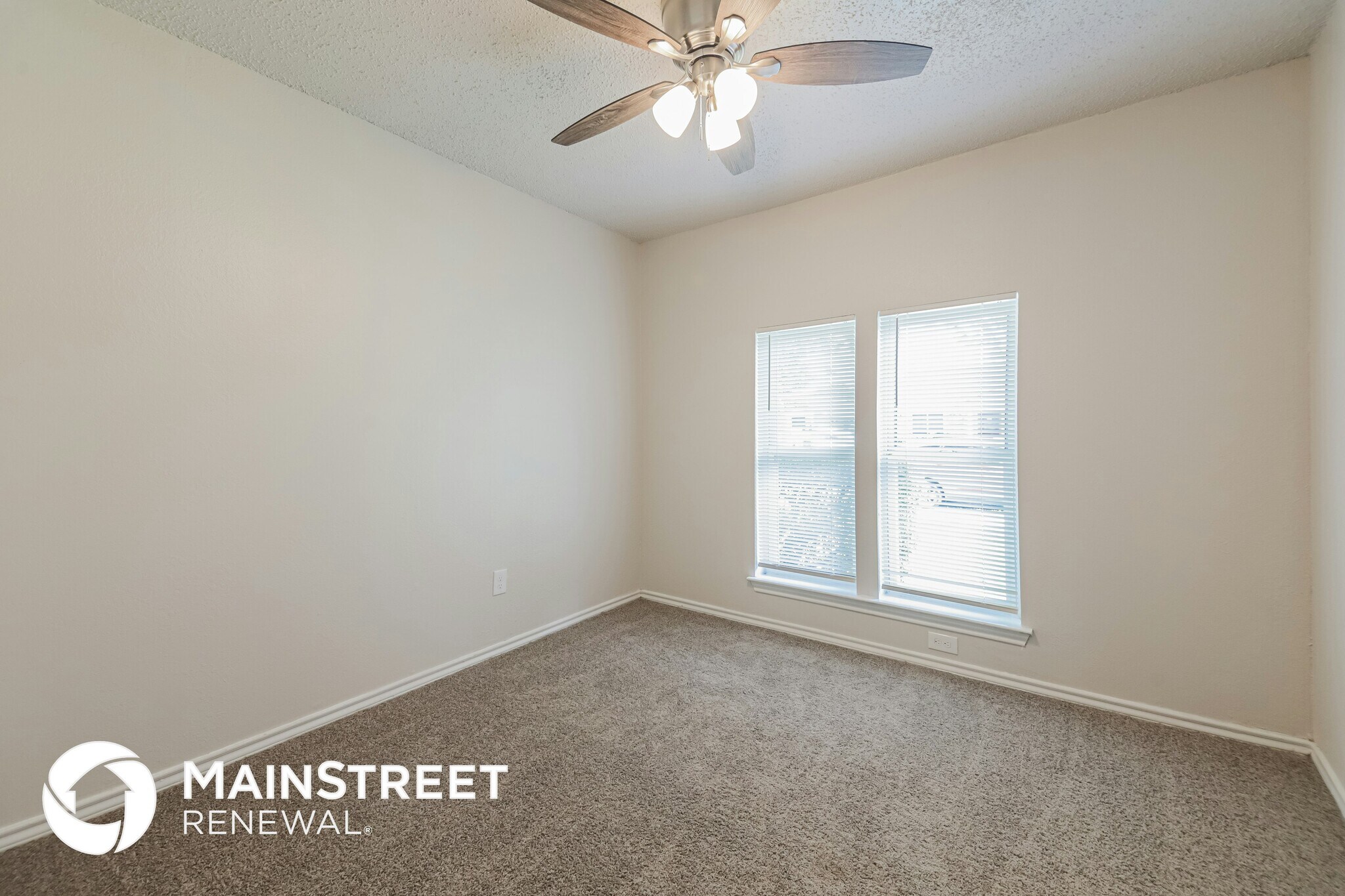 Building Photo - 7310 Ridgeview Dr