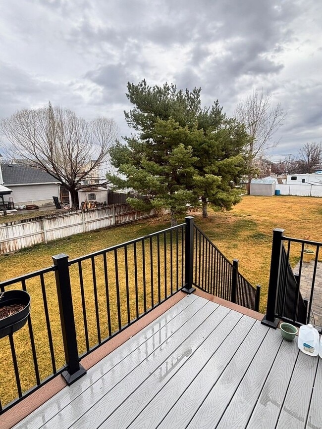 Building Photo - Immaculate Fully Remodeled Orem Home for Rent