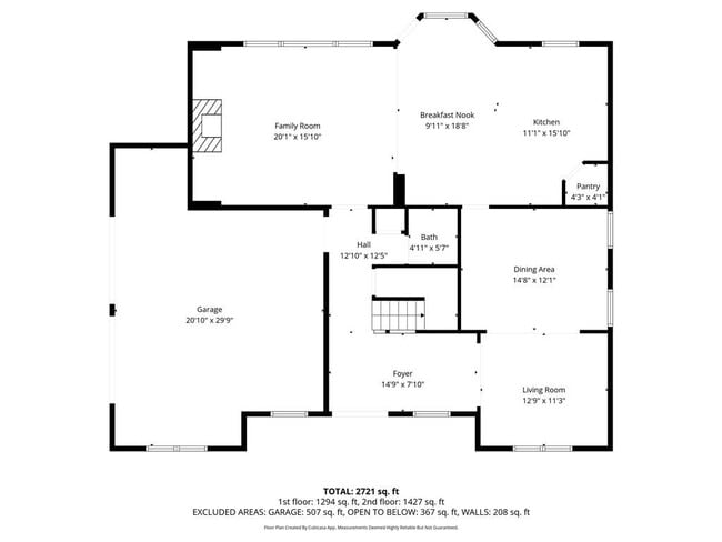 Building Photo - 310 Stoneleigh Dr SW