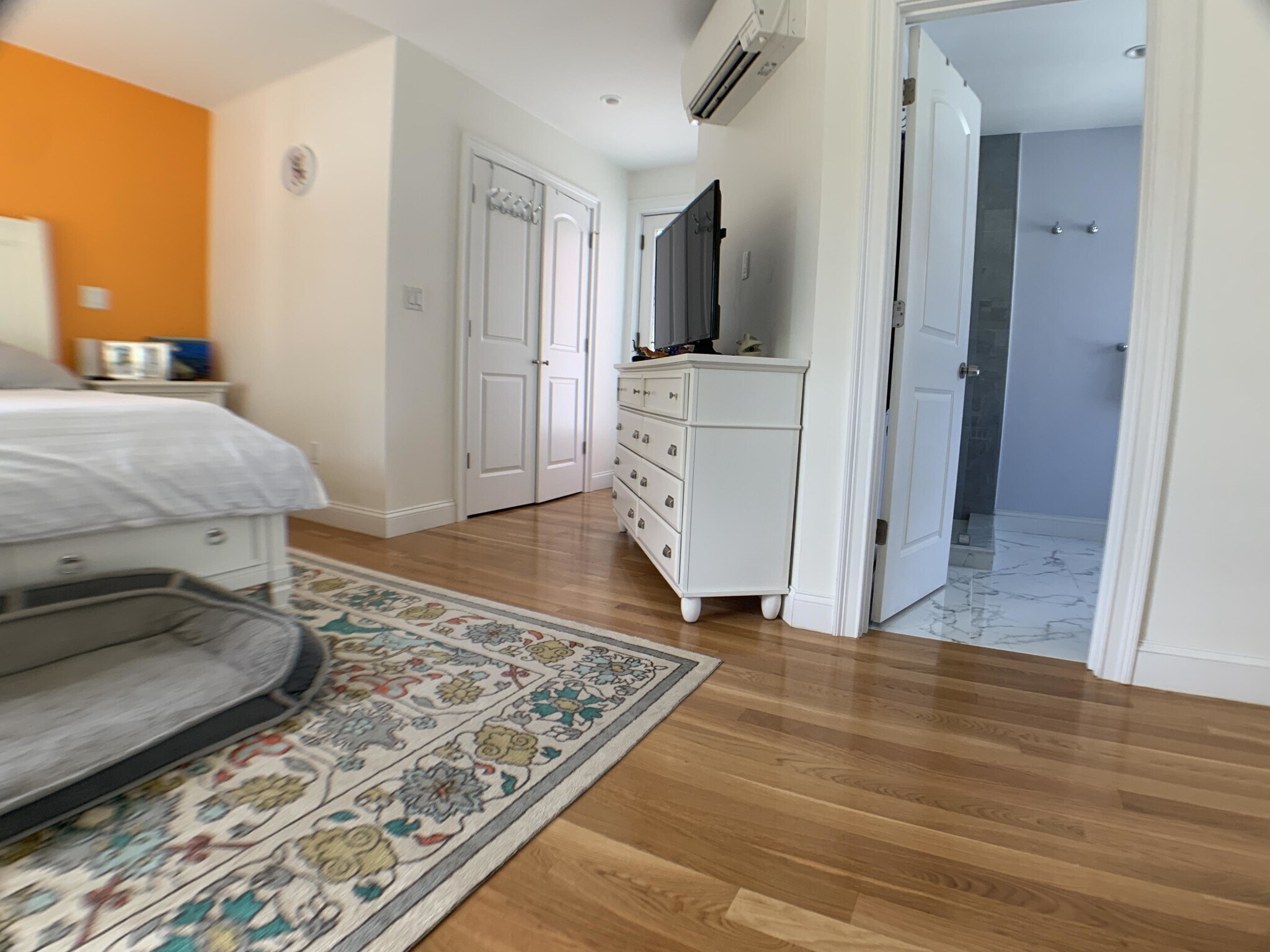 Building Photo - 14 Bradbury St