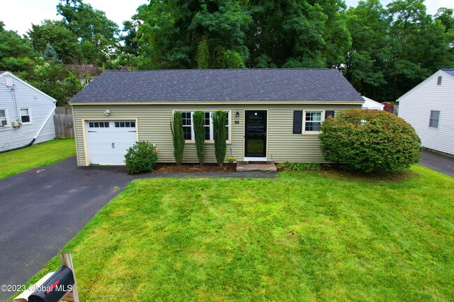 Building Photo - 66 Cordell Rd