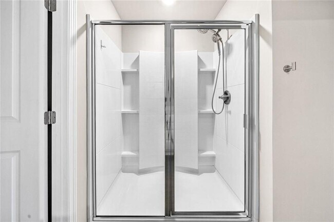 Building Photo - 217 Whitetail Cir