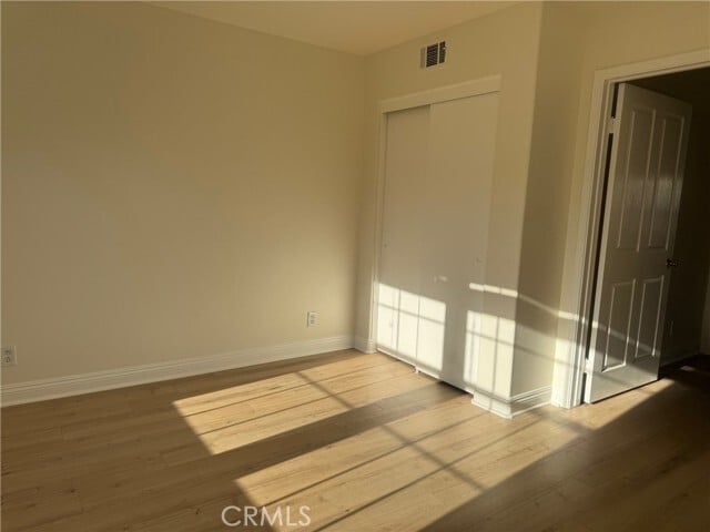 Building Photo - 9 Torrigiani Aisle