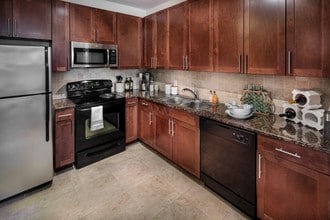 Primary Photo - Citrus Village