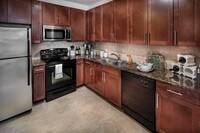 Primary Photo - Citrus Village