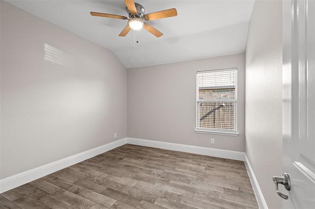 Building Photo - 303 Triple Crown Ln