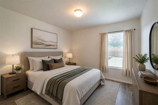 Building Photo - 12628 Ocean Spray Dr