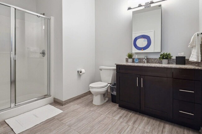 Building Photo - 111 State St