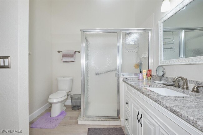 Building Photo - 17642 Captiva Island Ln