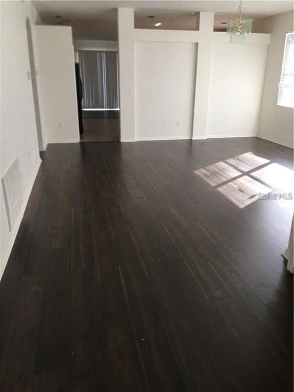 Building Photo - 3134 Shady Lily Ln