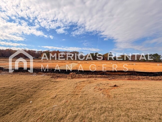 Building Photo - 4118 White River Rd