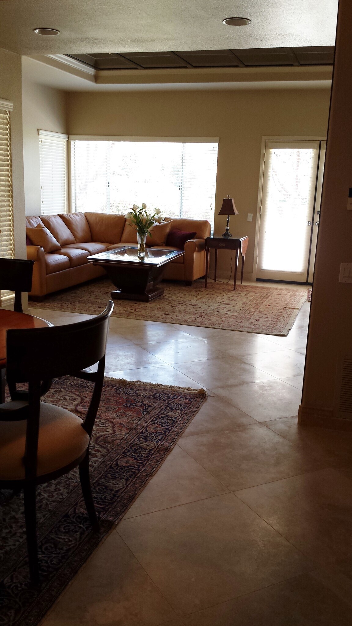 Building Photo - 78 Tennis Villas Dr