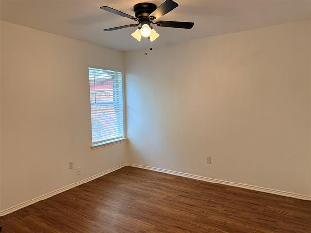 Building Photo - 4305 Hayes St