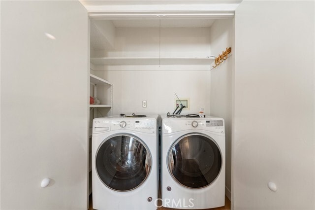 Building Photo - 4216 Ethel Ave