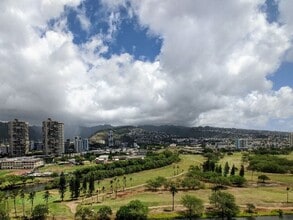 Building Photo - Island Colony 1-Bed 1-Bath, Sweeping Mountain Views, no parking