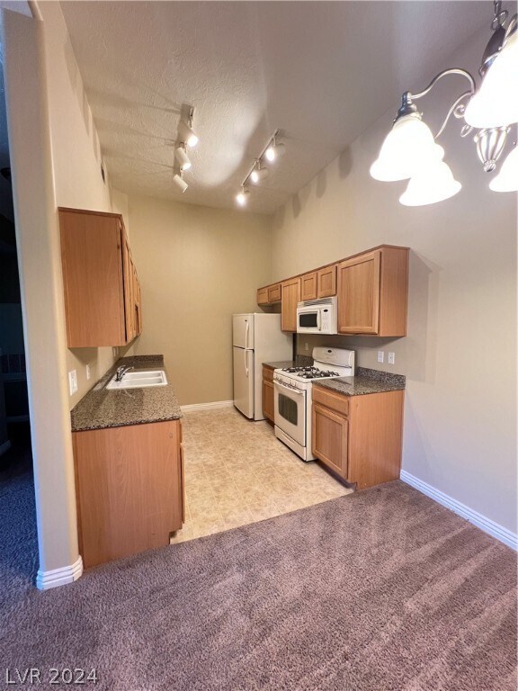 Building Photo - 8985 S Durango Dr