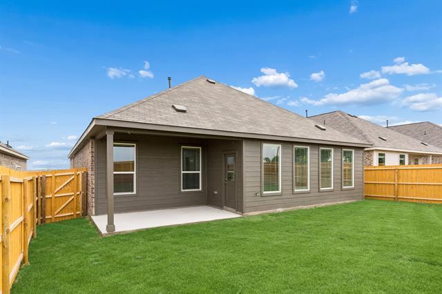 Building Photo - 9113 Schram Rd