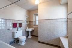 Building Photo - 1718 Grand Ave