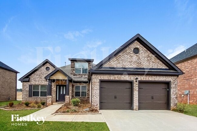 Building Photo - 3180 Alhambra Cir