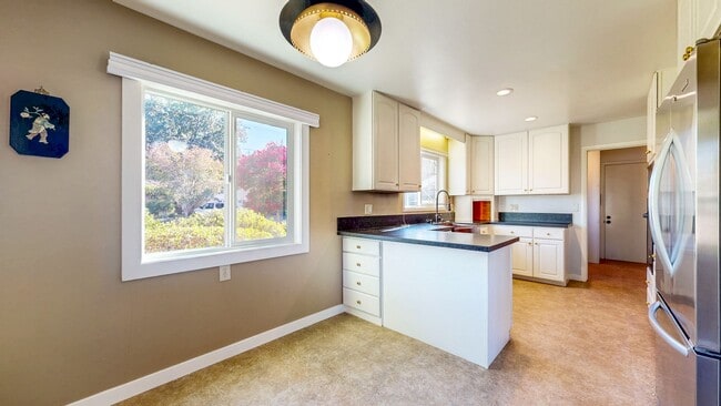 Building Photo - PURE Property Management Presents: Come See This Beautiful 3-Bedroom, 2-Bath Home with Spacious Y...