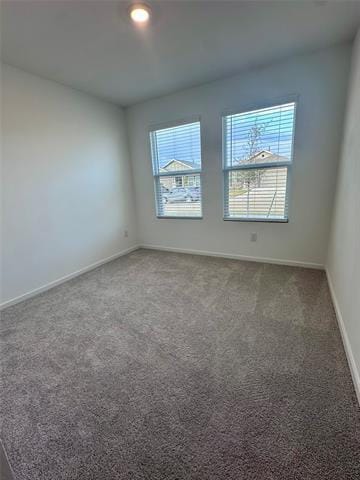 Building Photo - 11308 Rodeo Dr